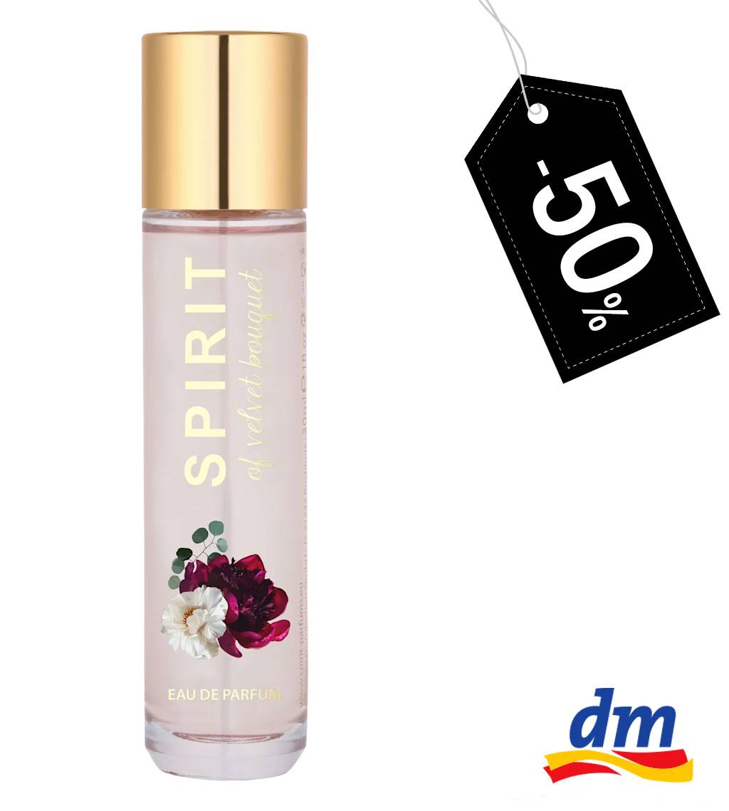 Akční nabídka / Europark