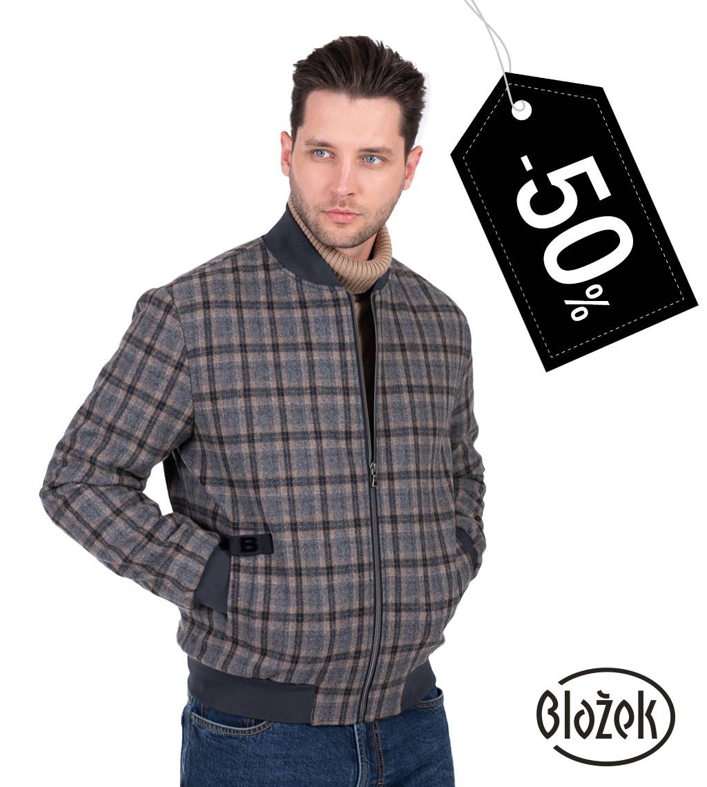 AKČNÍ NABIDKA | TOPMIX | EUROPARK I únor