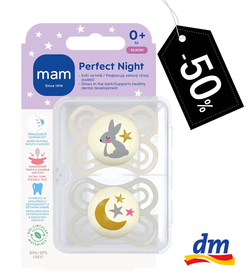 Akční nabídka / Europark