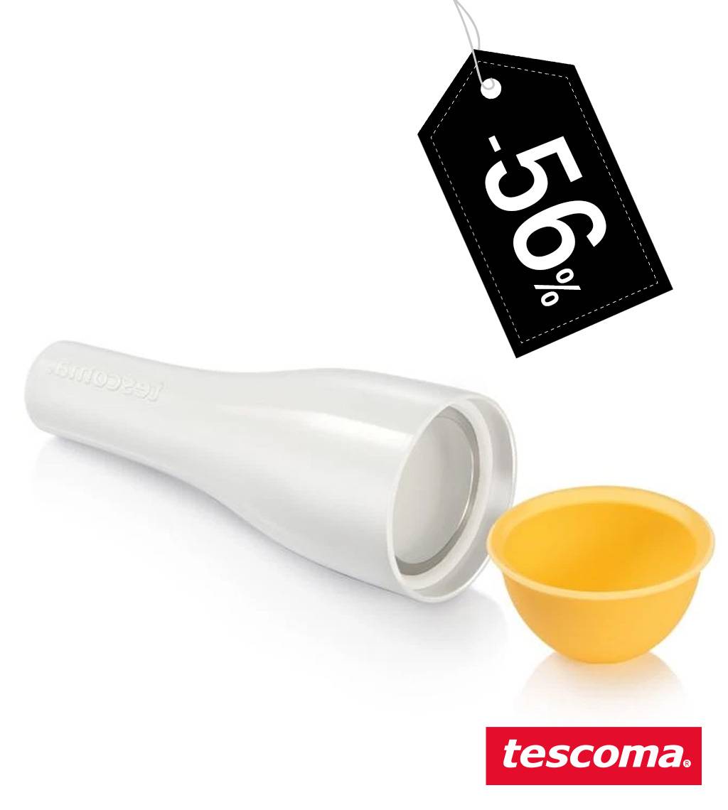 Akční nabídka / Europark