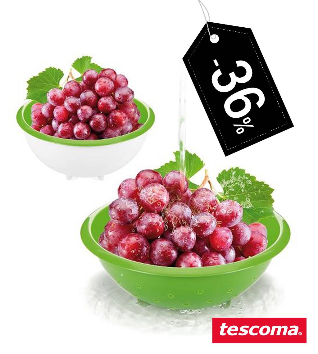 Akční nabídka / Europark