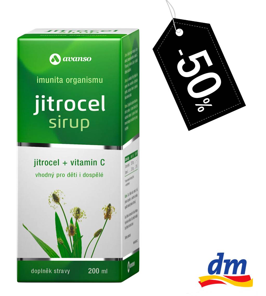 Akční nabídka / Europark