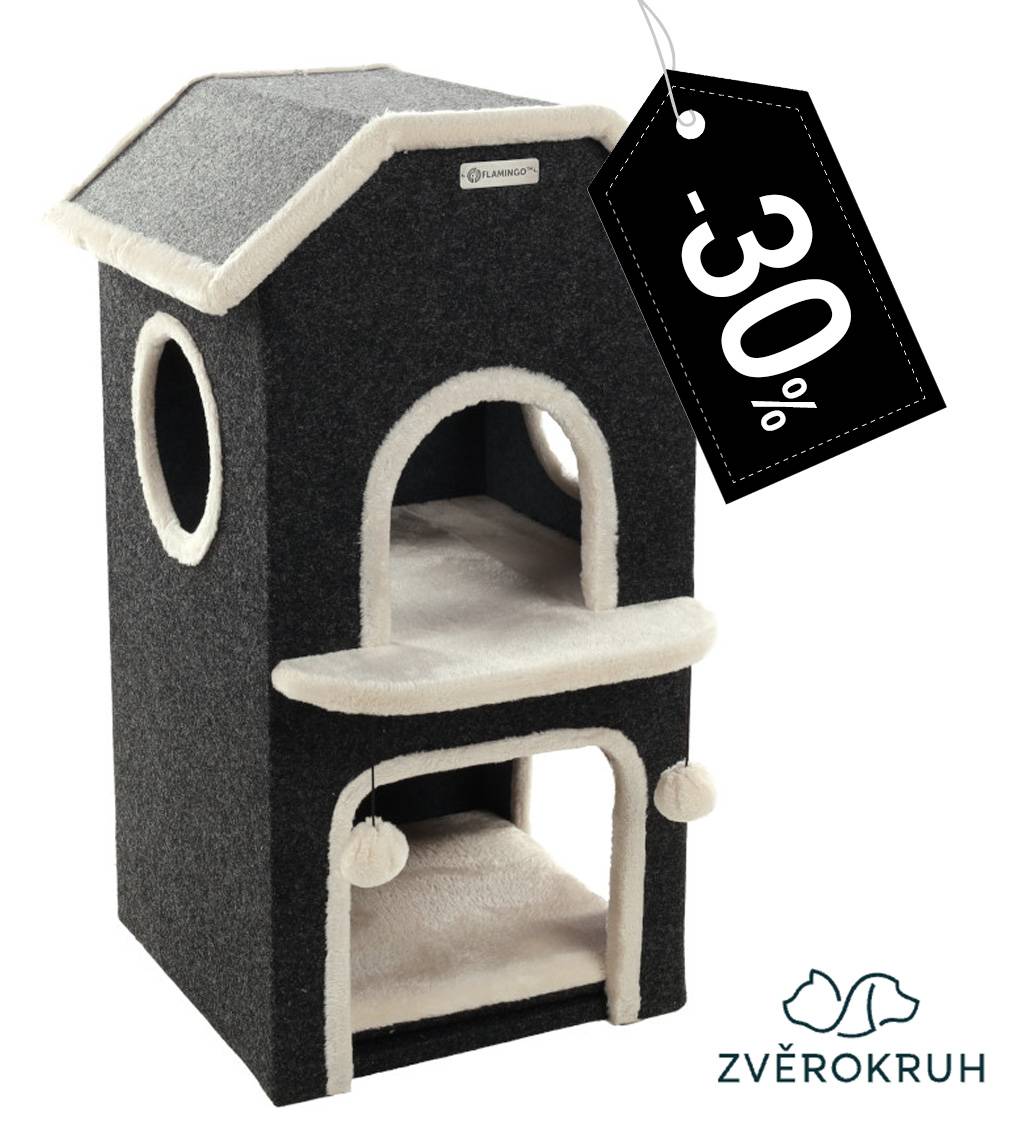 AKČNÍ NABIDKA | TOPMIX | EUROPARK I únor