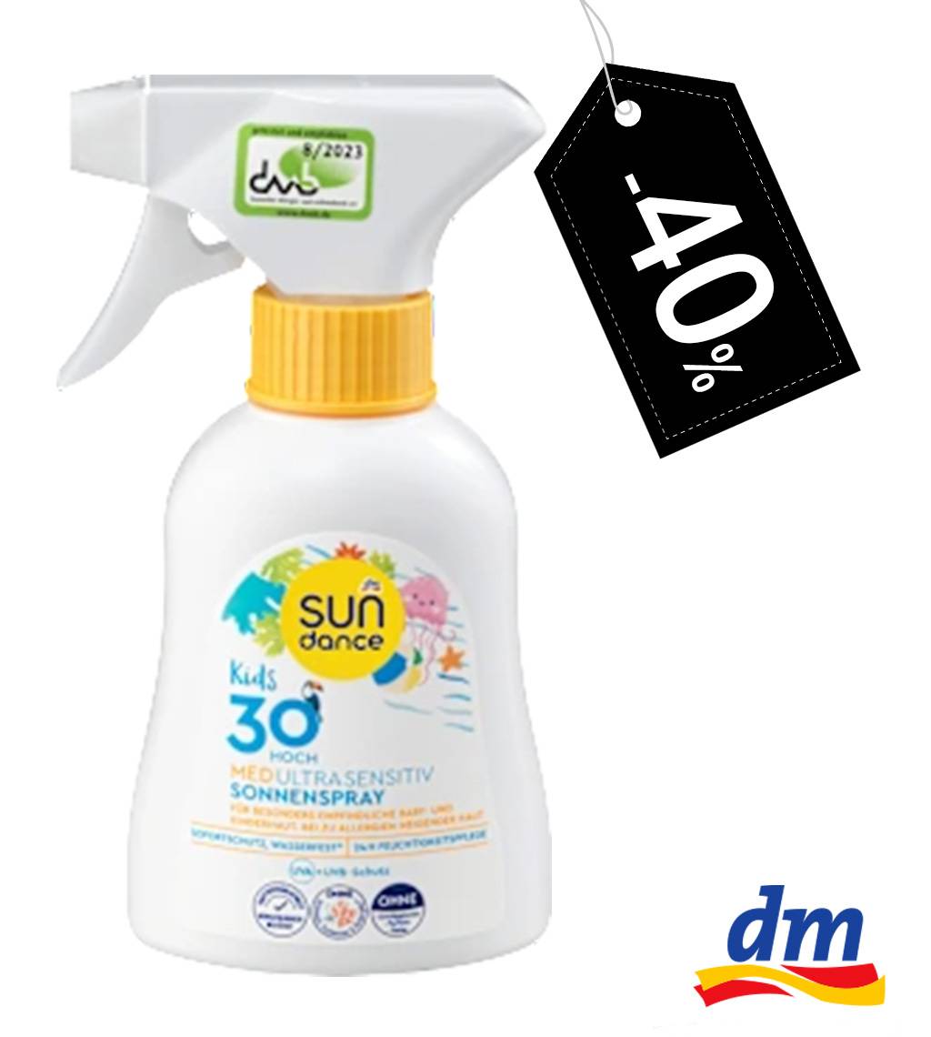 Akční nabídka / Europark