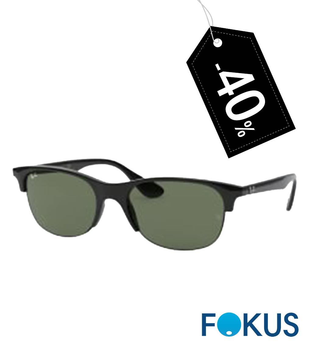 Akční nabídka / Europark