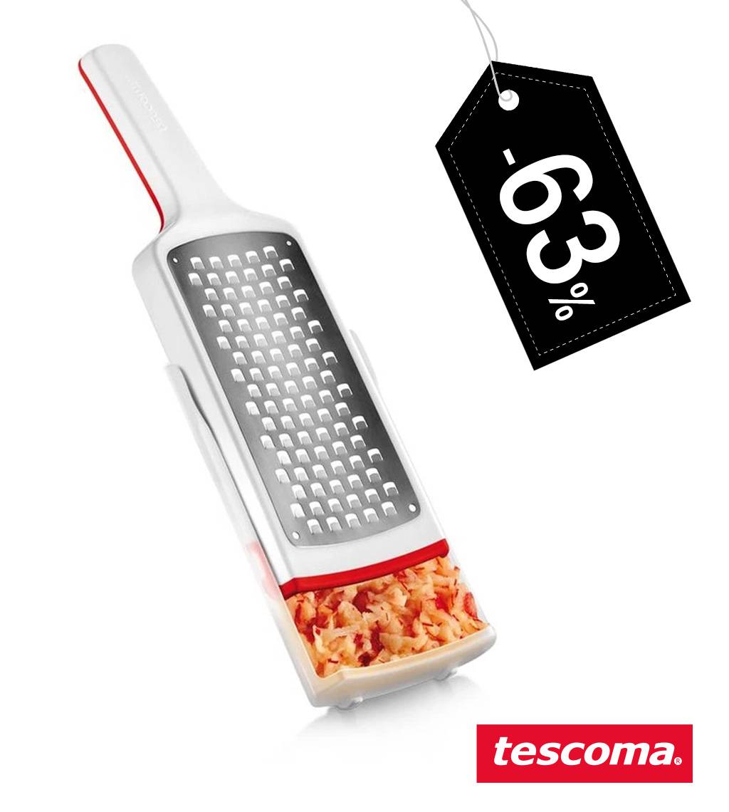 Akční nabídka / Europark