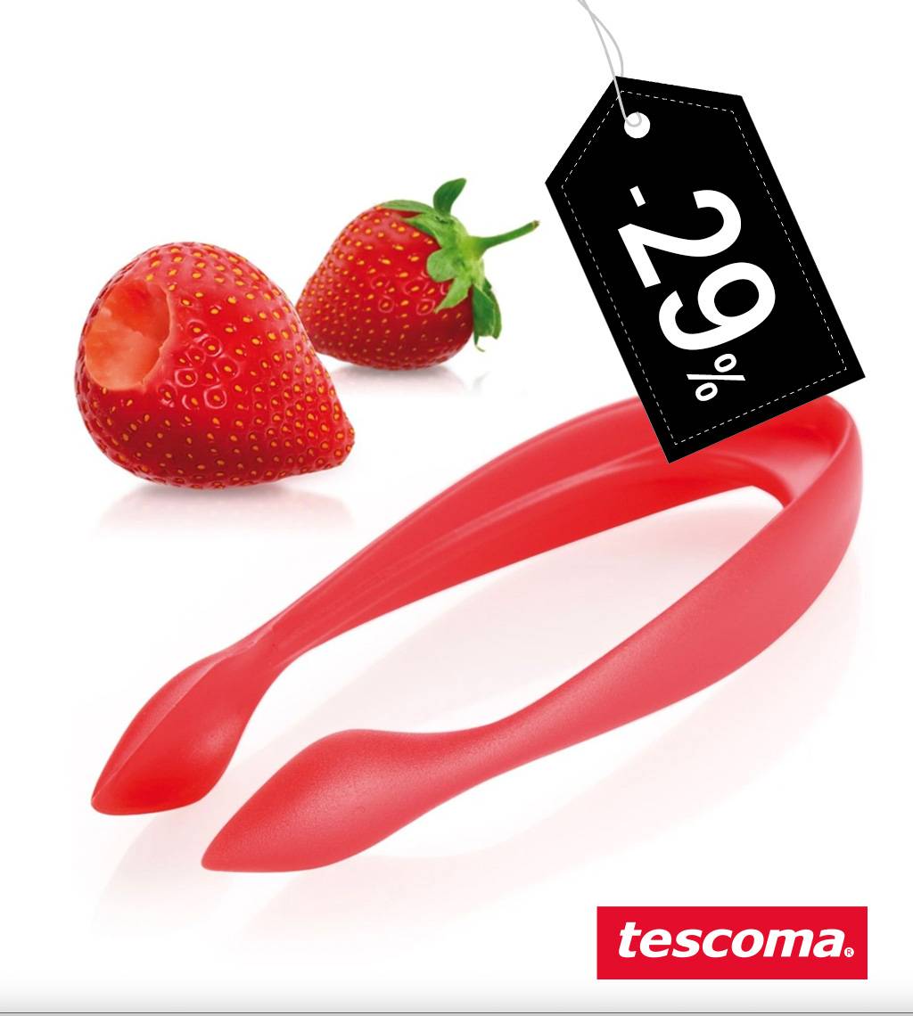 Akční nabídka / Europark