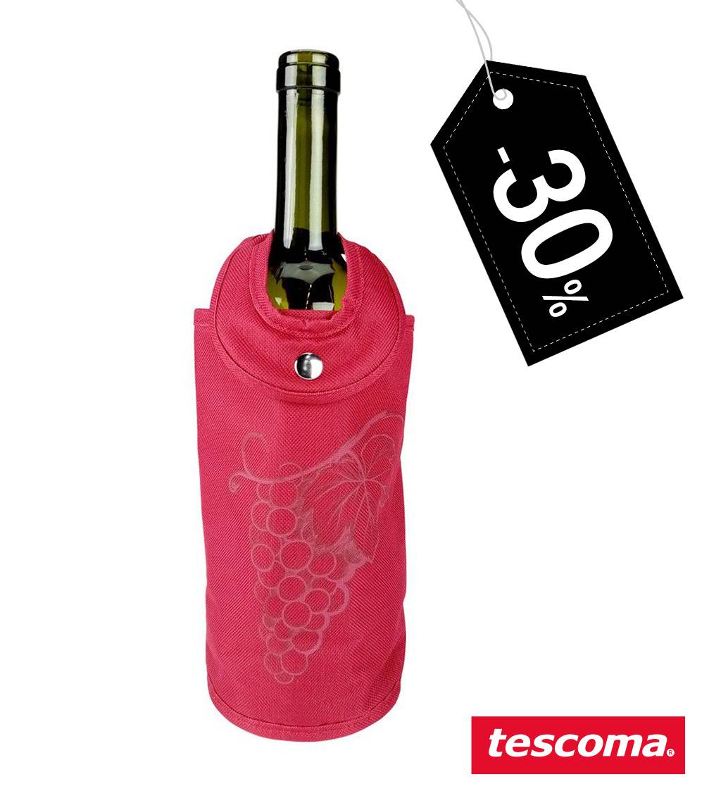 Akční nabídka / Europark