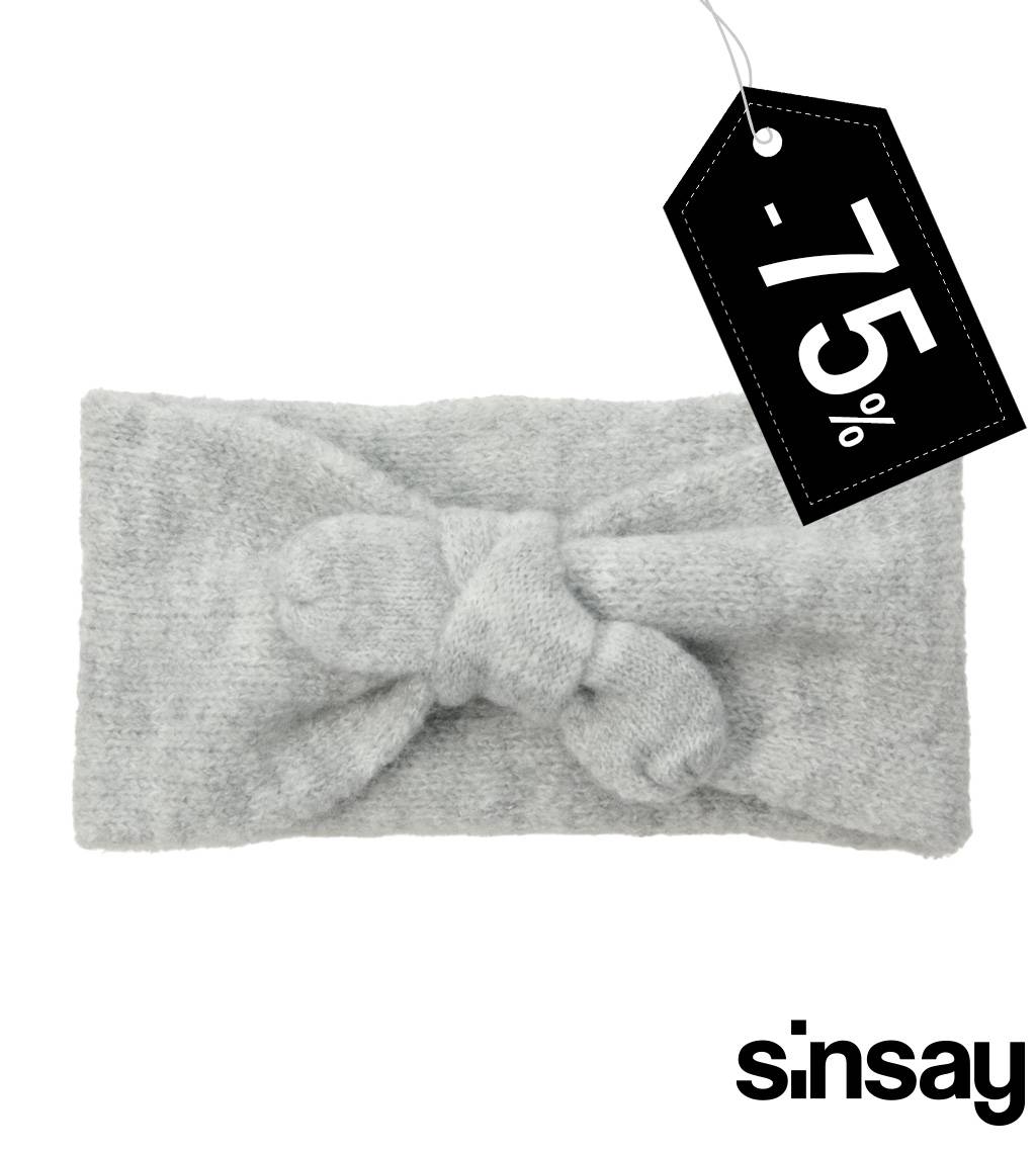 Akční nabídka / Europark