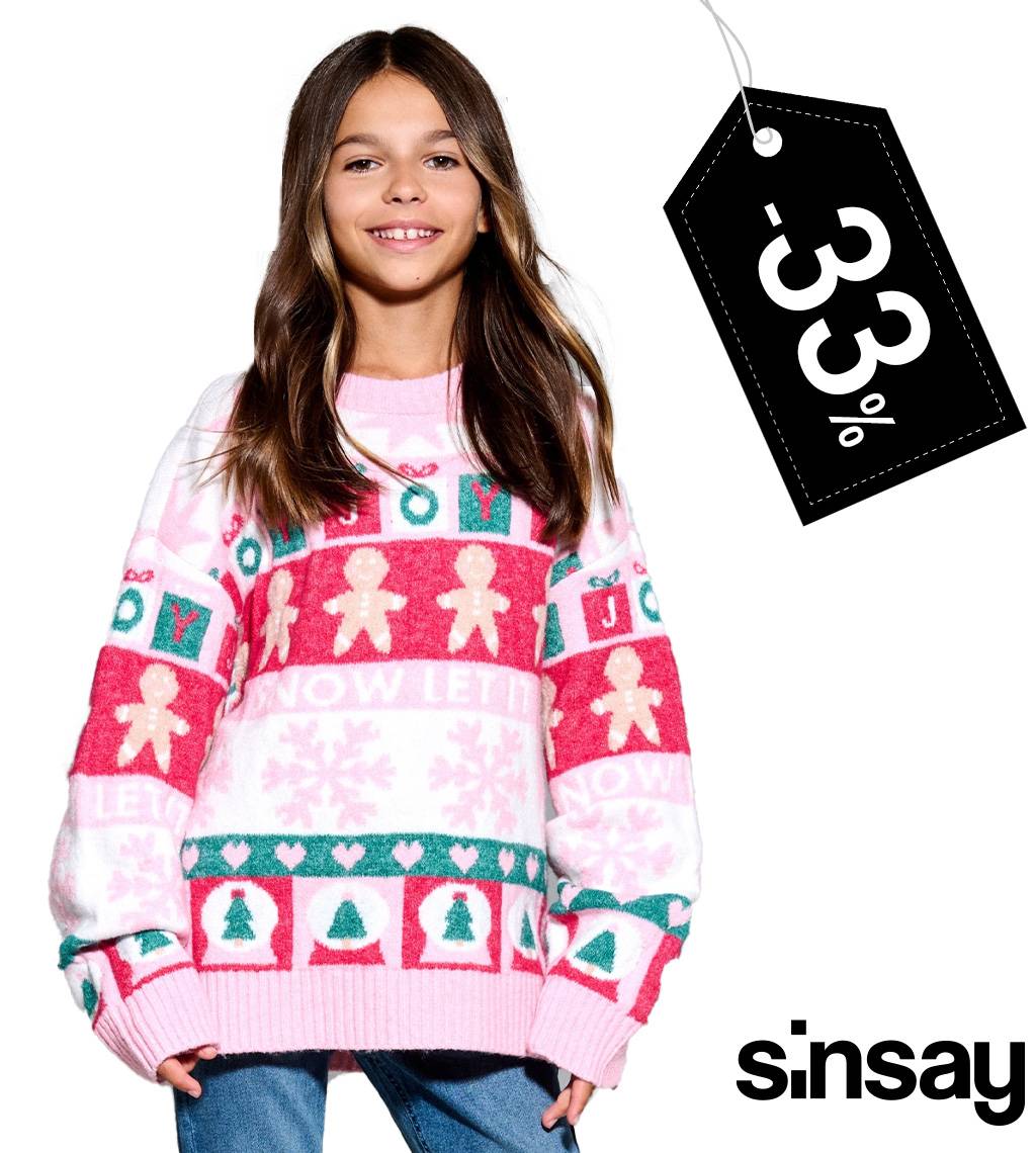 Akční nabídka / Europark