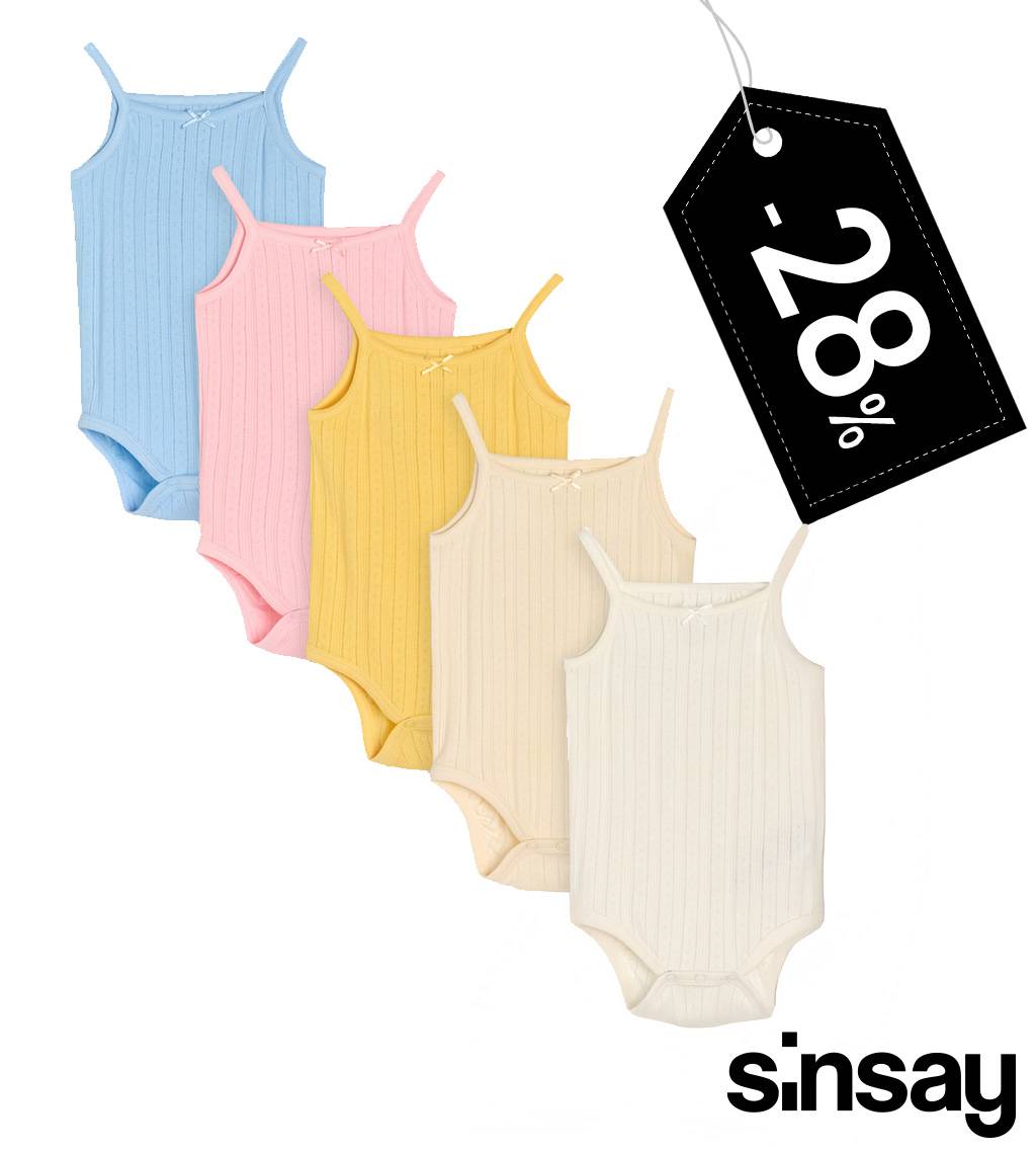 Akční nabídka / Europark