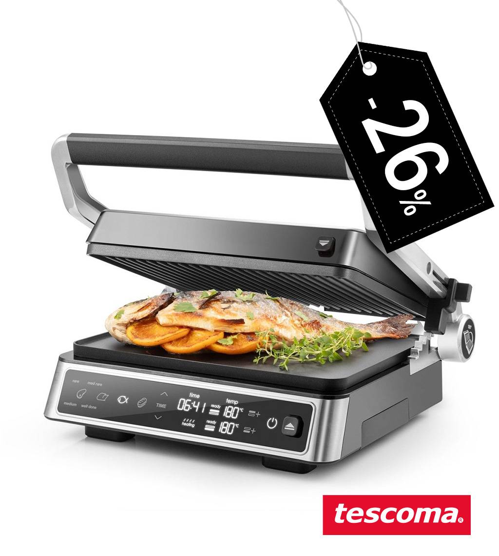 Akční nabídka / Europark