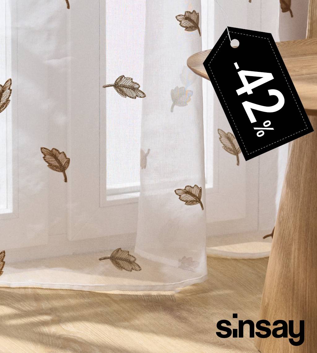 AKČNÍ NABIDKA | TOPMIX | EUROPARK I únor