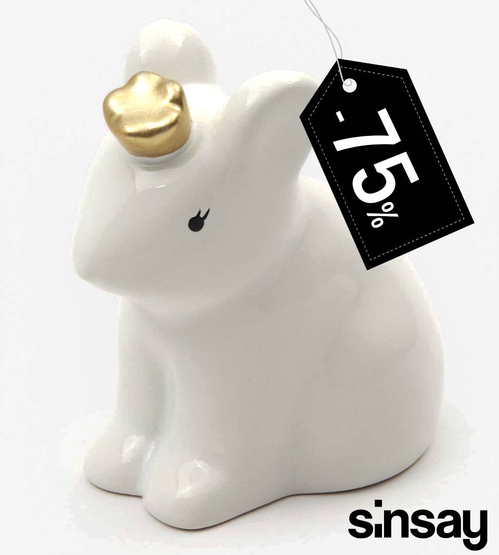 Akční nabídka / Europark