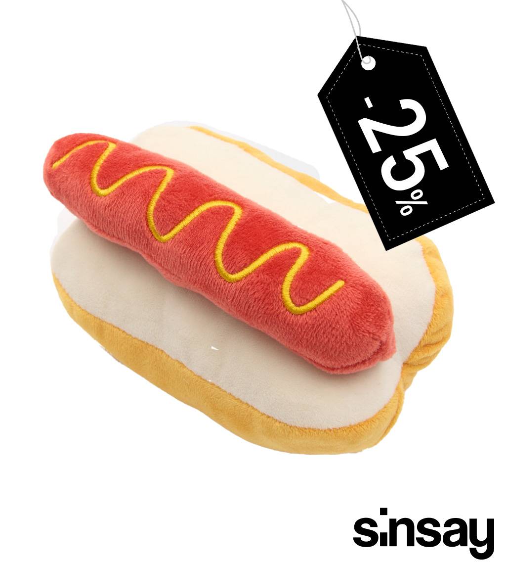 Akční nabídka / Europark