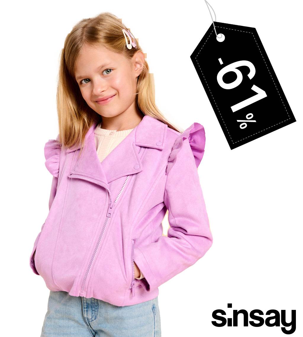 AKČNÍ NABIDKA | TOPMIX | EUROPARK I únor