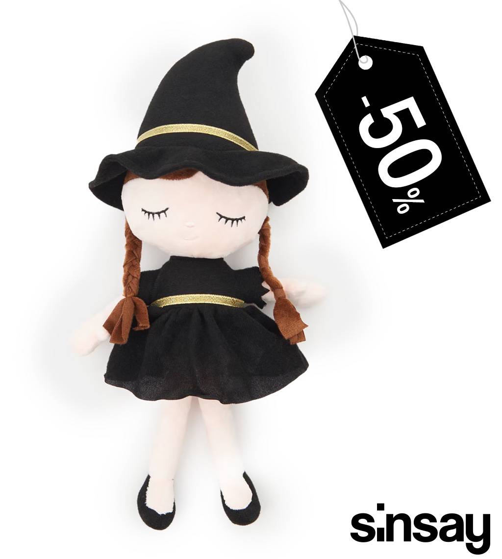 Akční nabídka / Europark