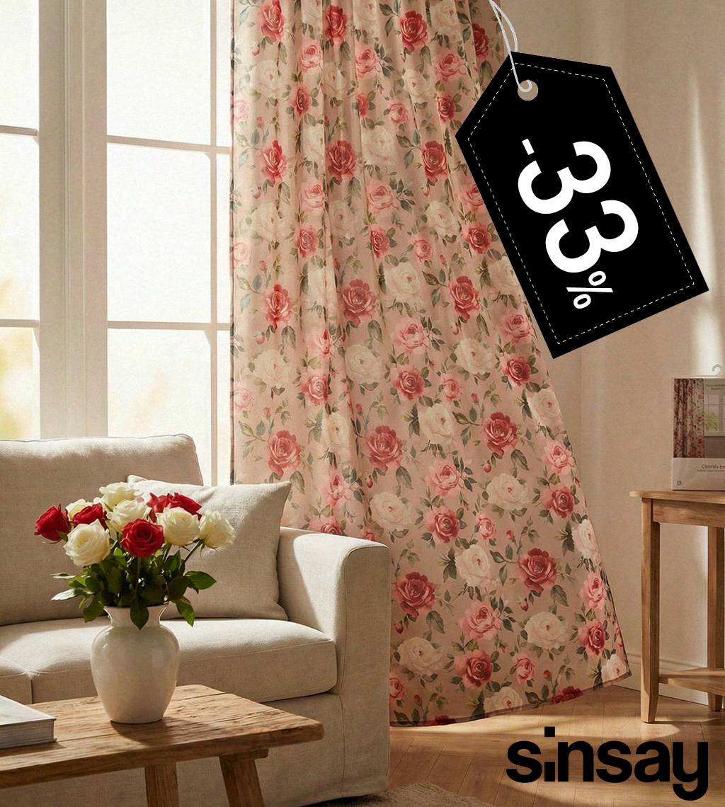 Akční nabídka / Europark