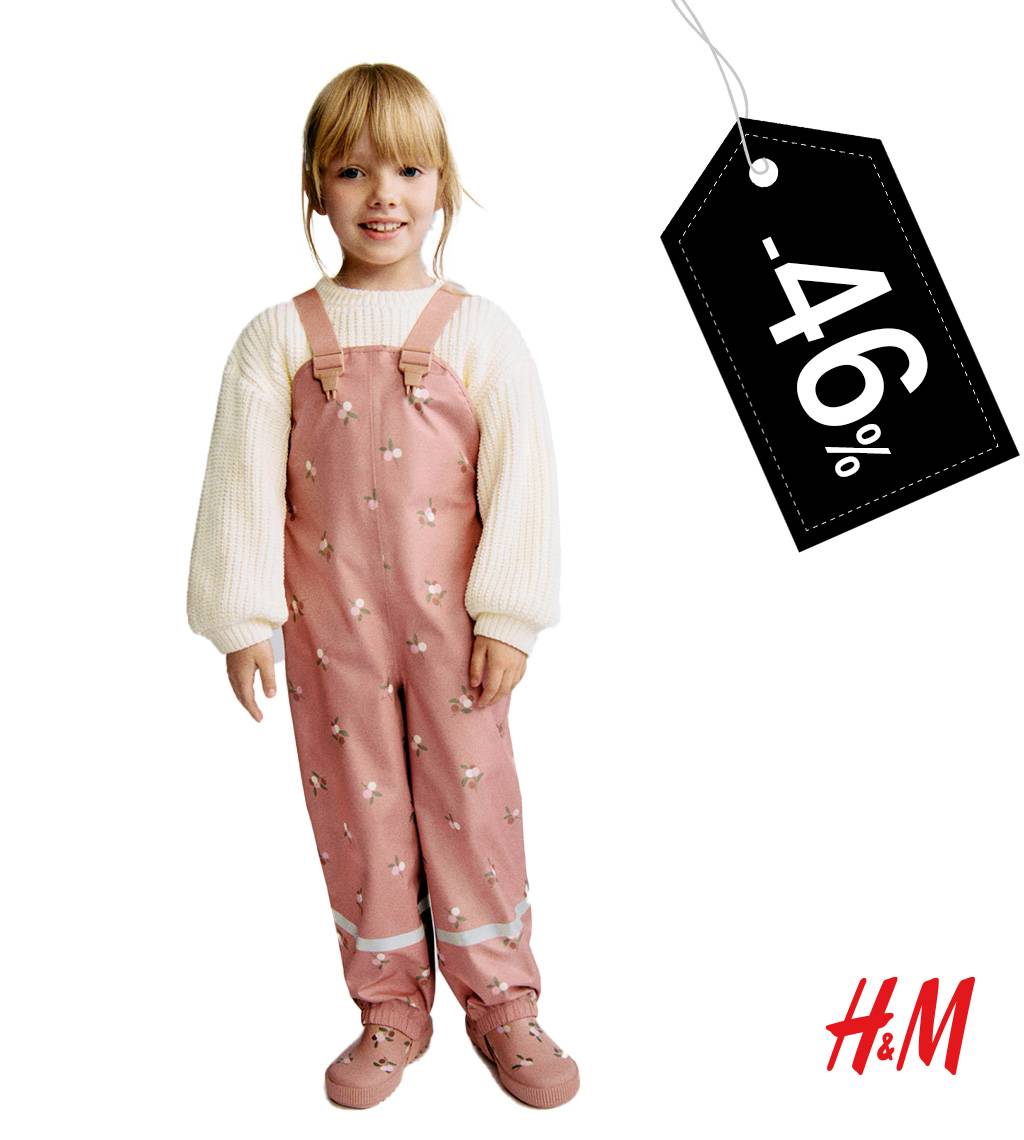 Akční nabídka / Europark