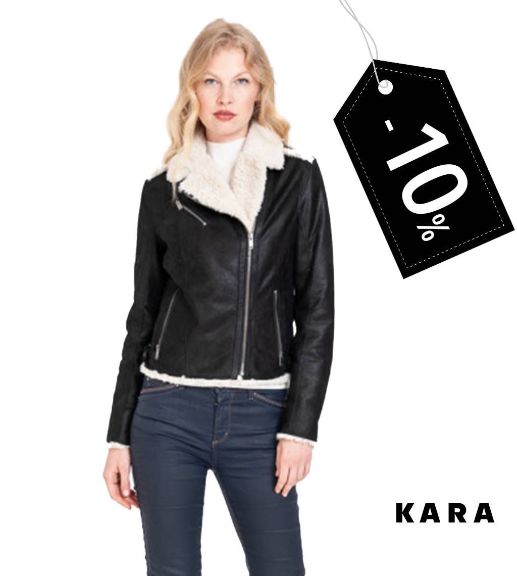 Akční nabídka / Europark