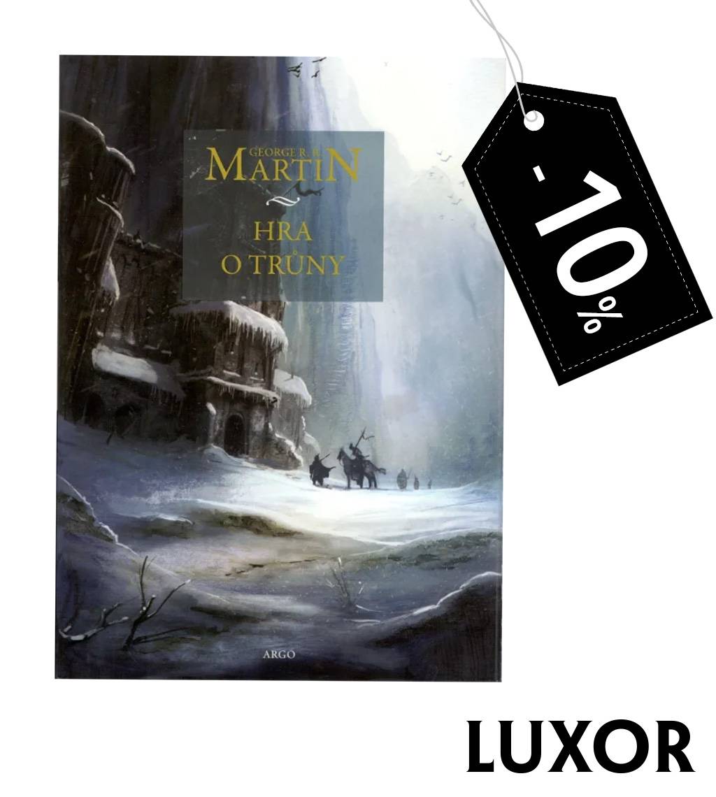 Akční nabídka / Europark