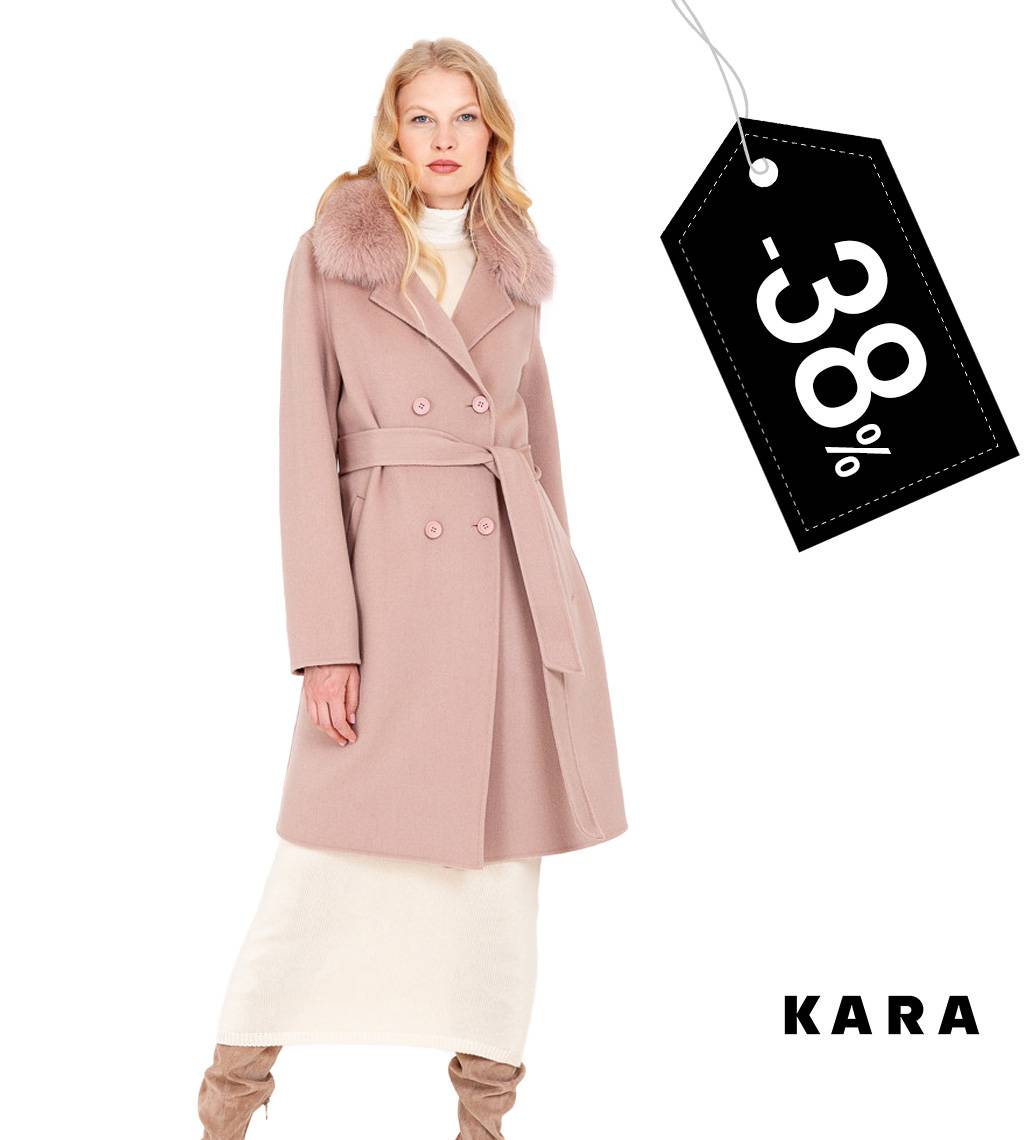 AKČNÍ NABIDKA | TOPMIX | EUROPARK I únor