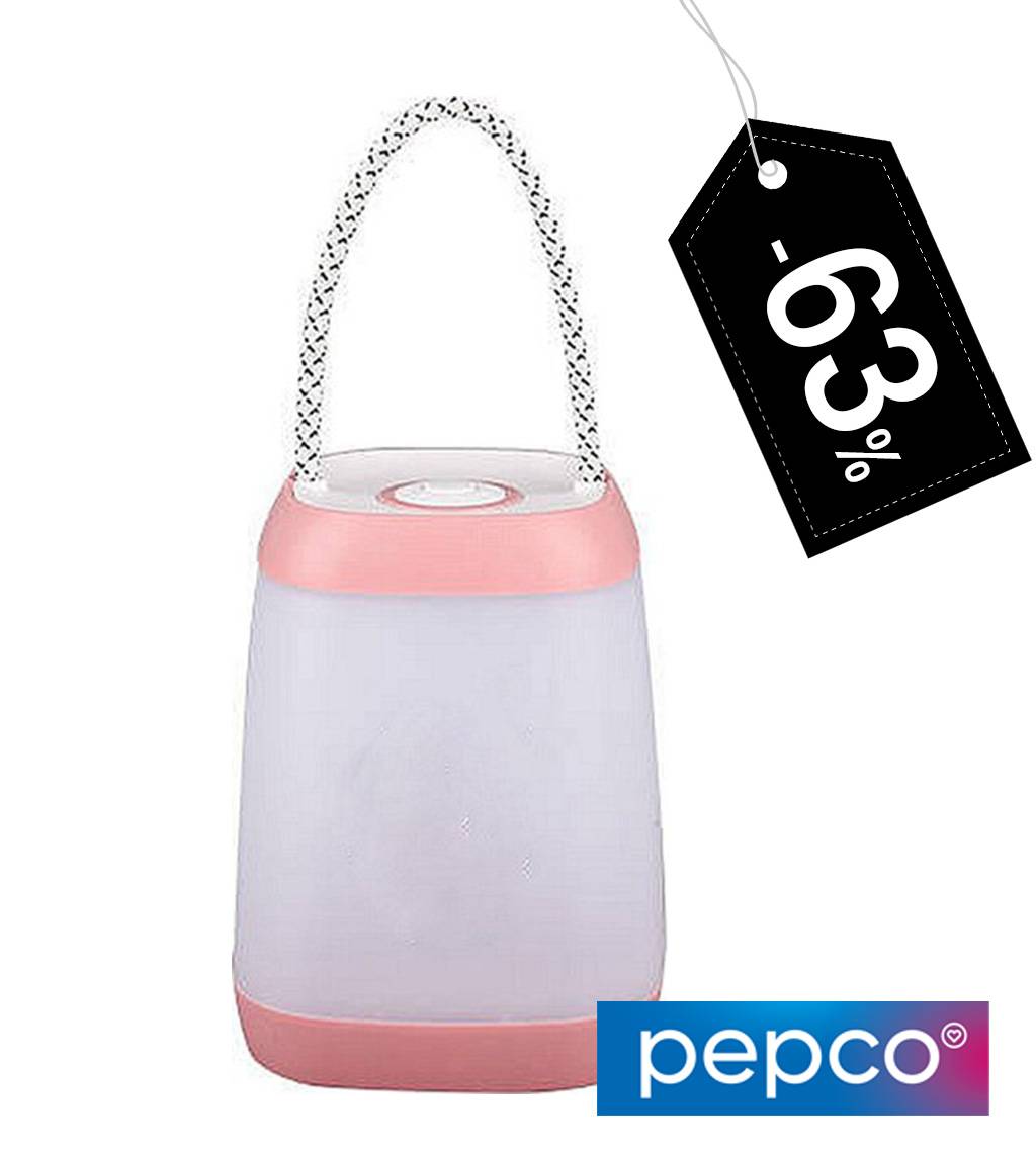 Akční nabídka / Europark