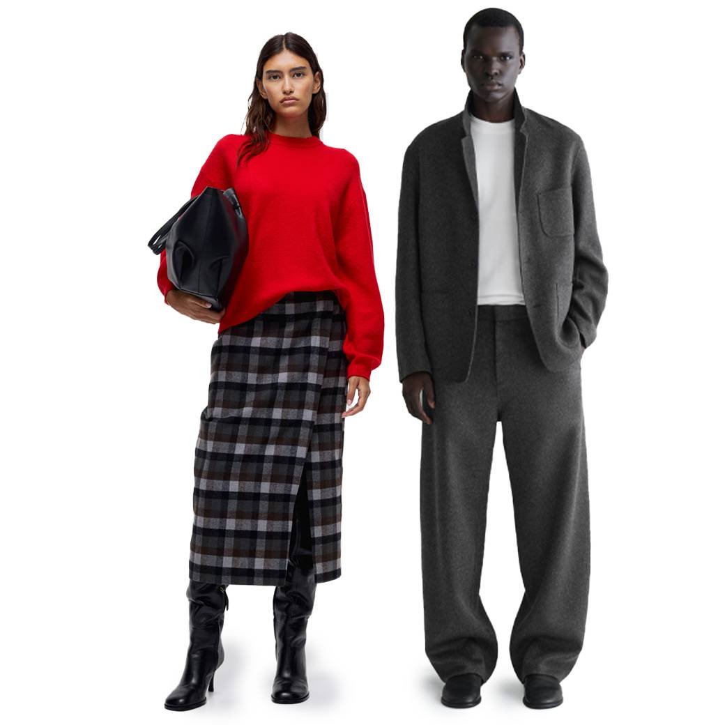 Co znamená předepsaný dress code? I Europark