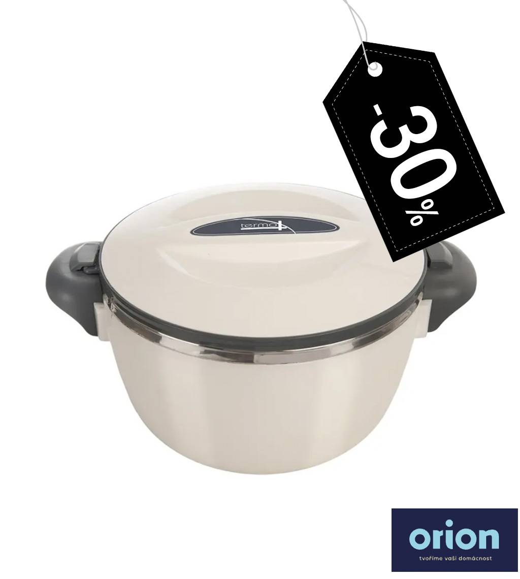 Akční nabídka / Europark