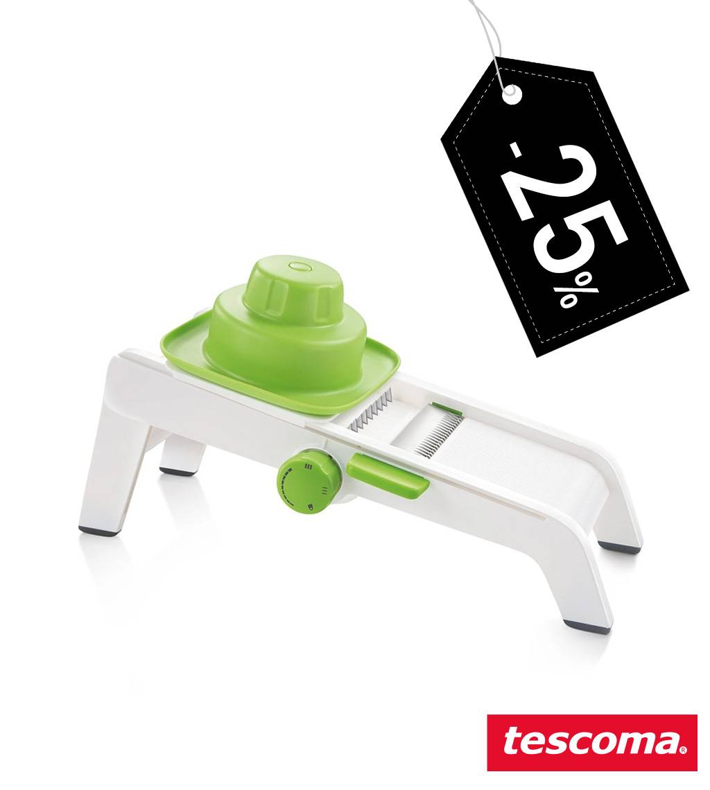 Akční nabídka / Europark