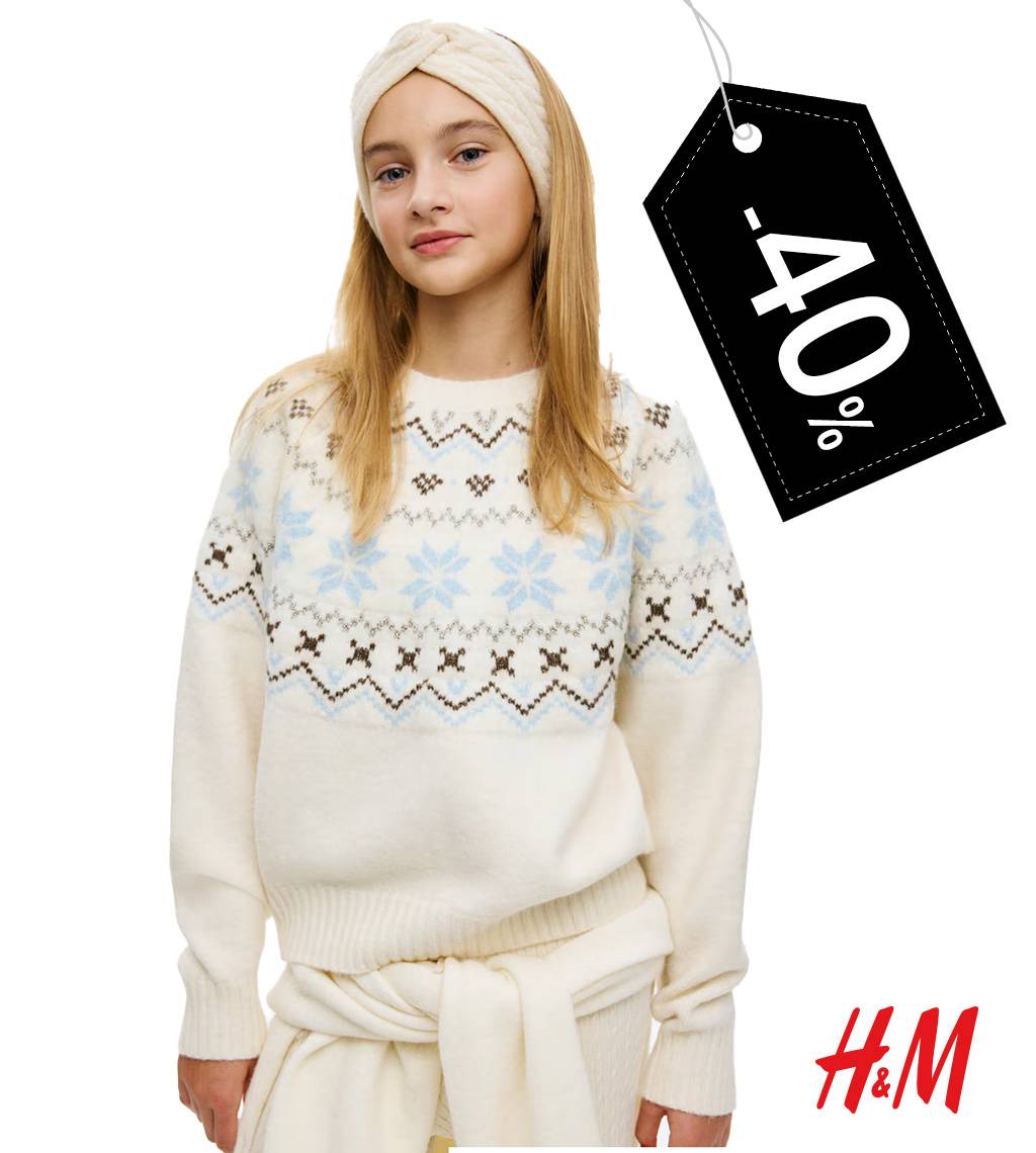 Akční nabídka / Europark