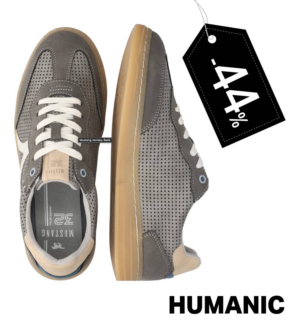 Akční nabídka / Europark