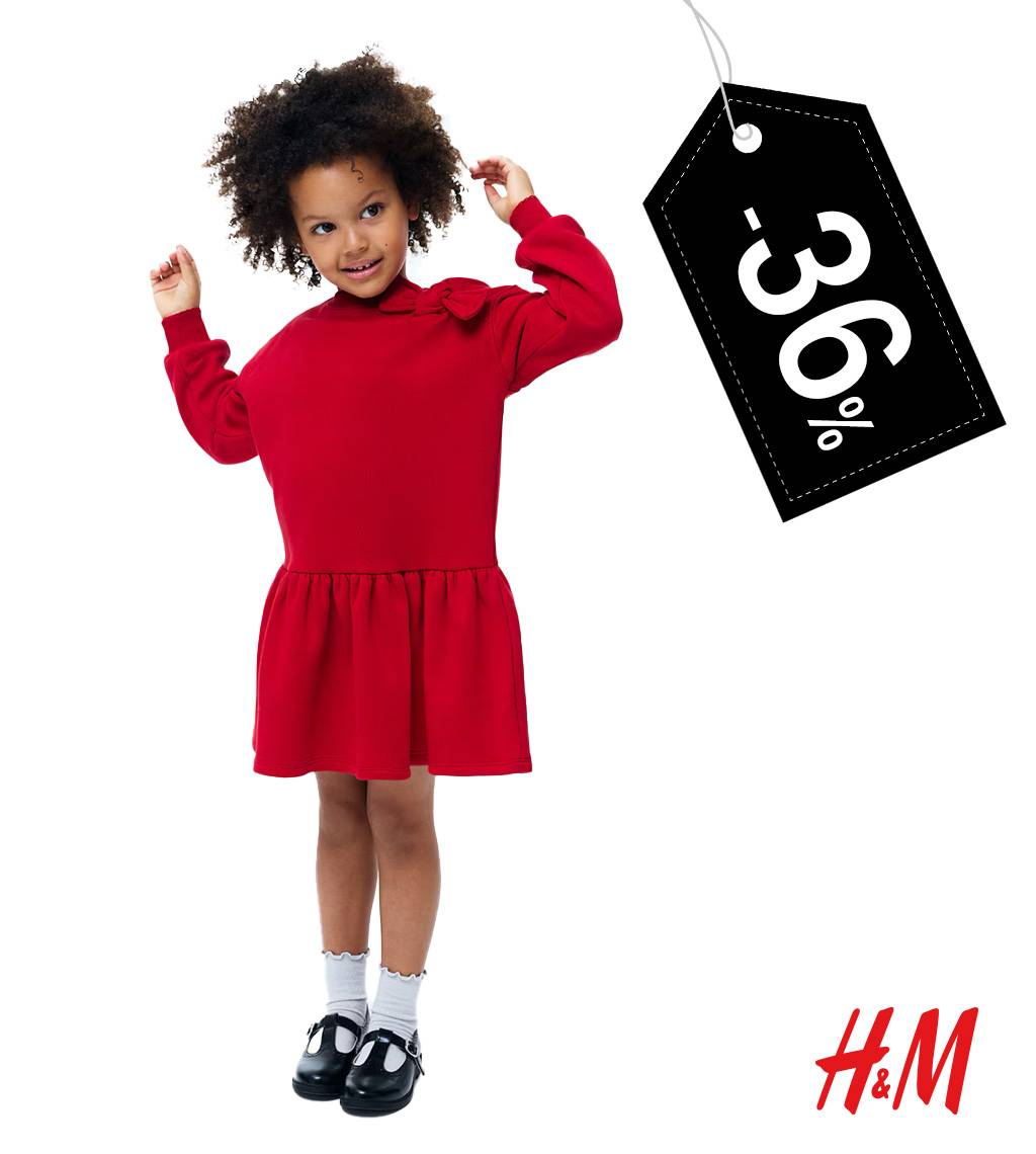 AKČNÍ NABIDKA | TOPMIX | EUROPARK I únor