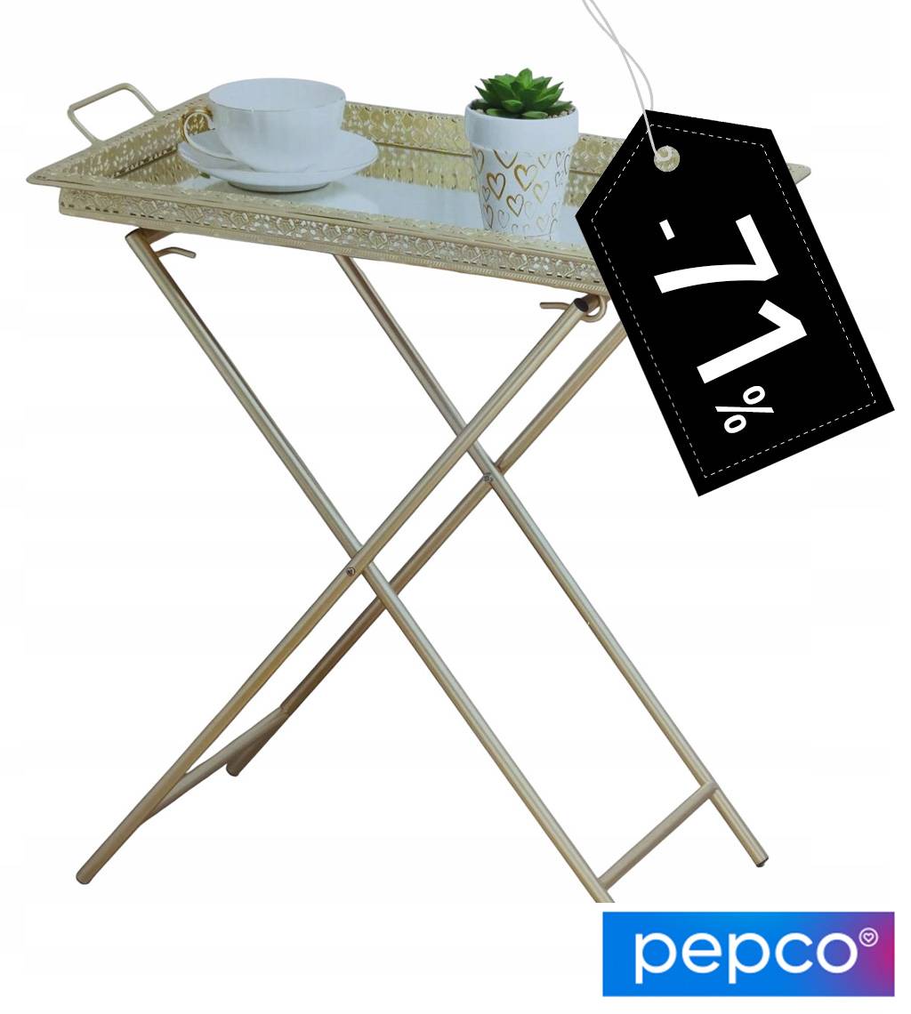 Akční nabídka / Europark