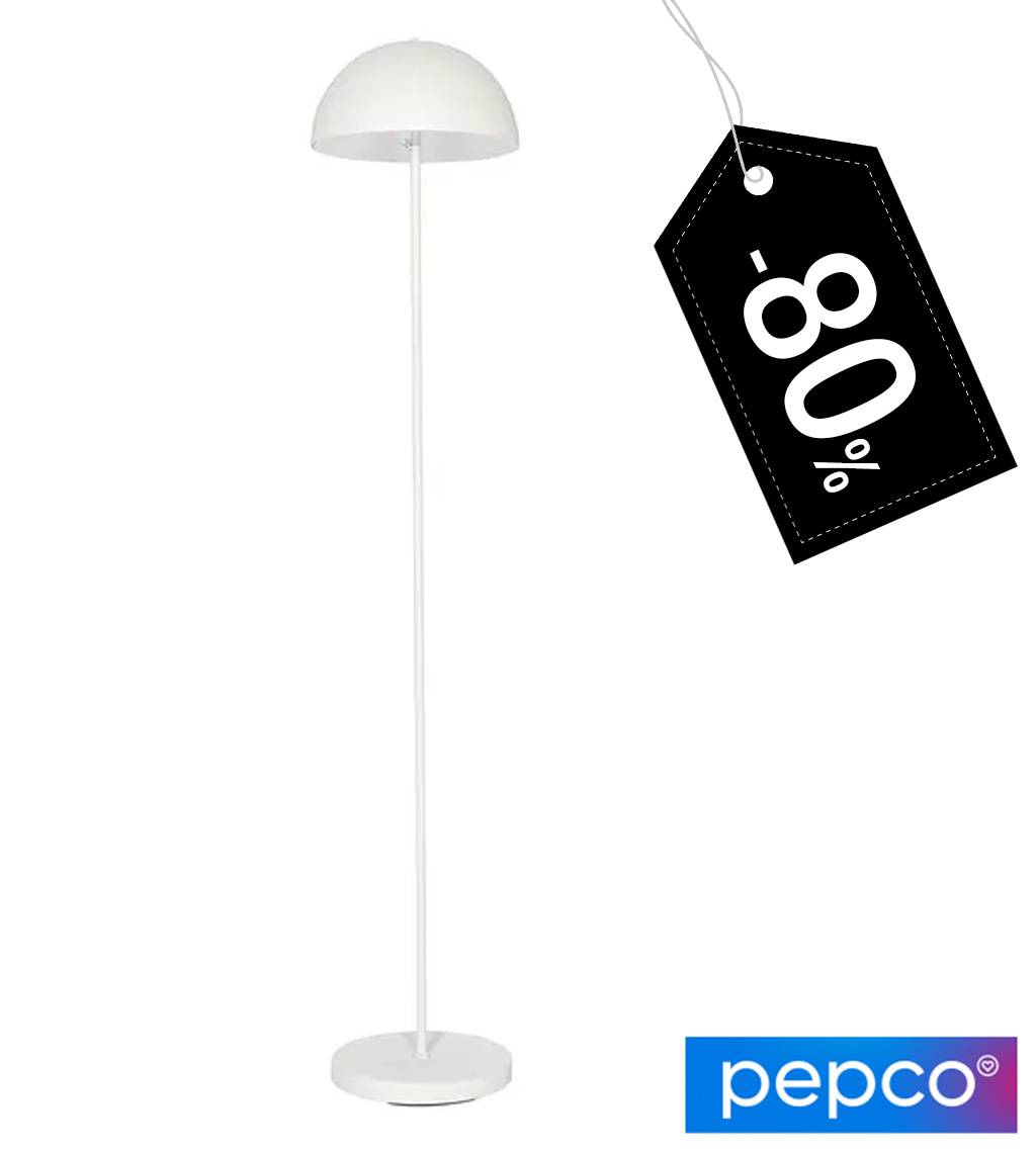 AKČNÍ NABIDKA | TOPMIX | EUROPARK I únor