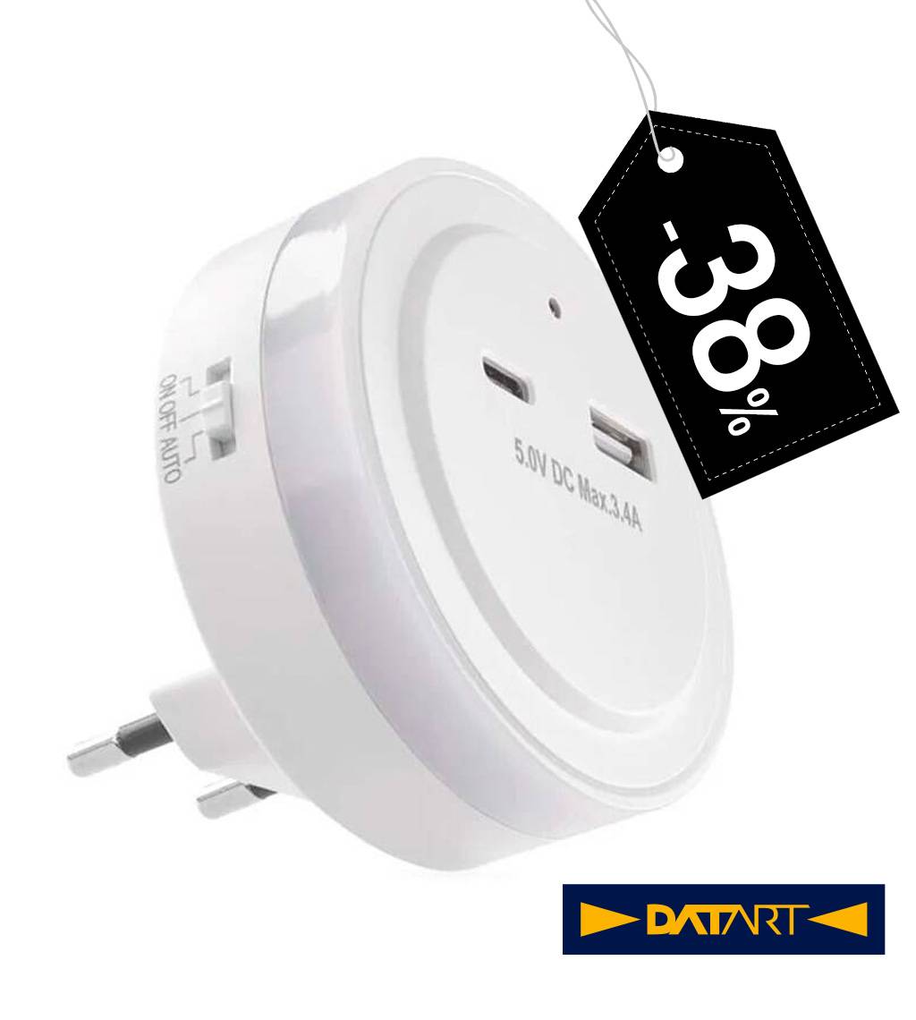 Akční nabídka / Europark