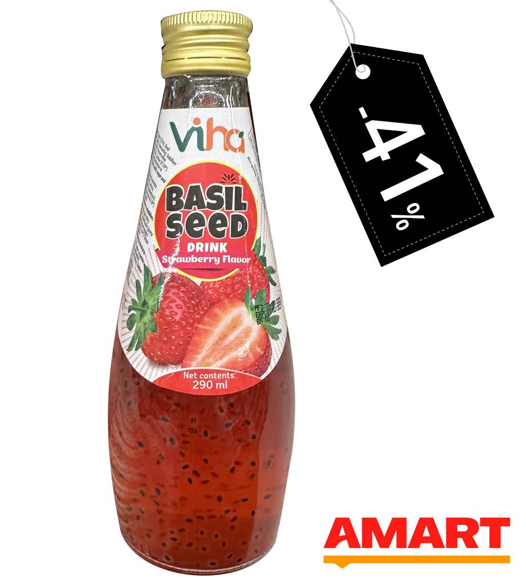 Akční nabídka / Europark