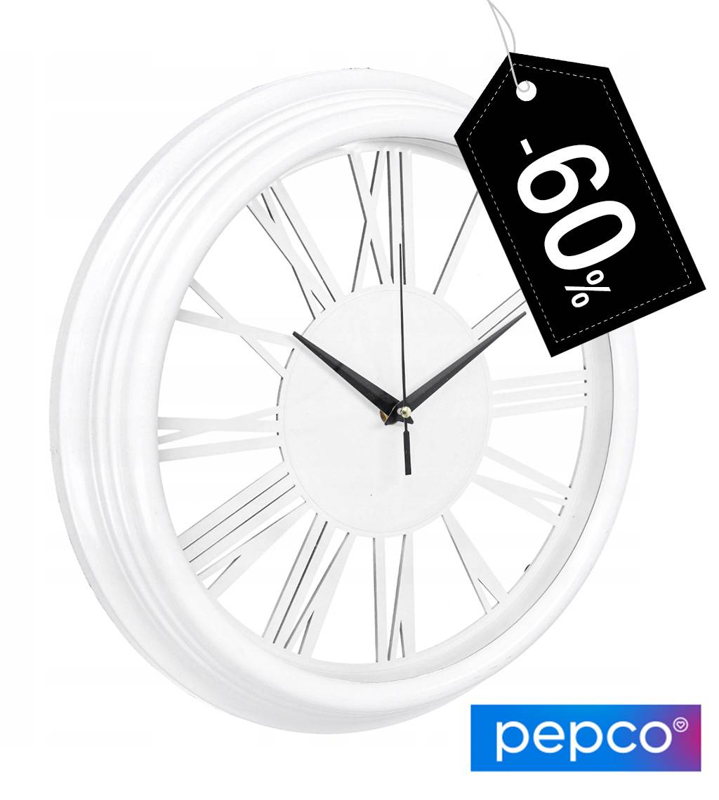 Akční nabídka / Europark