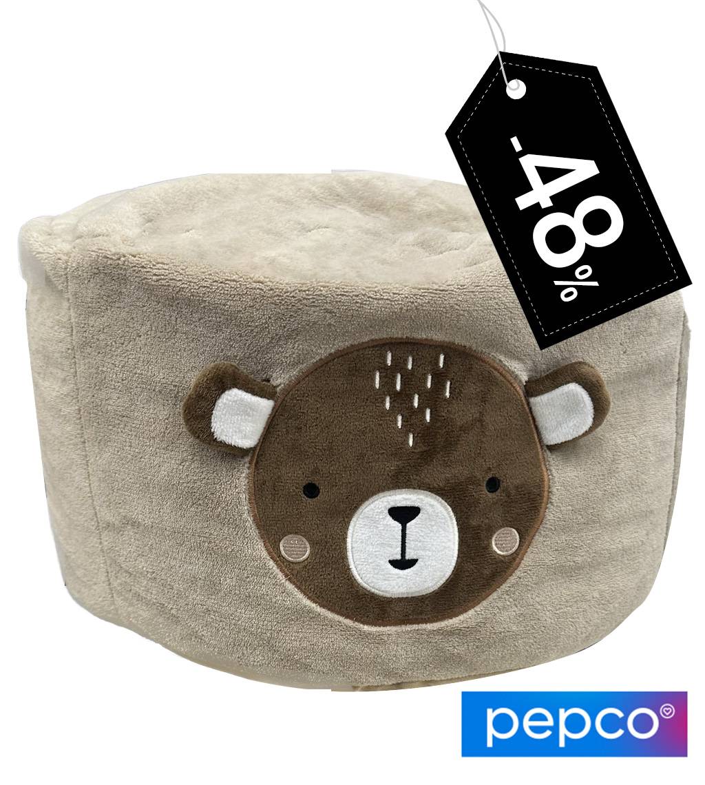 Akční nabídka / Europark