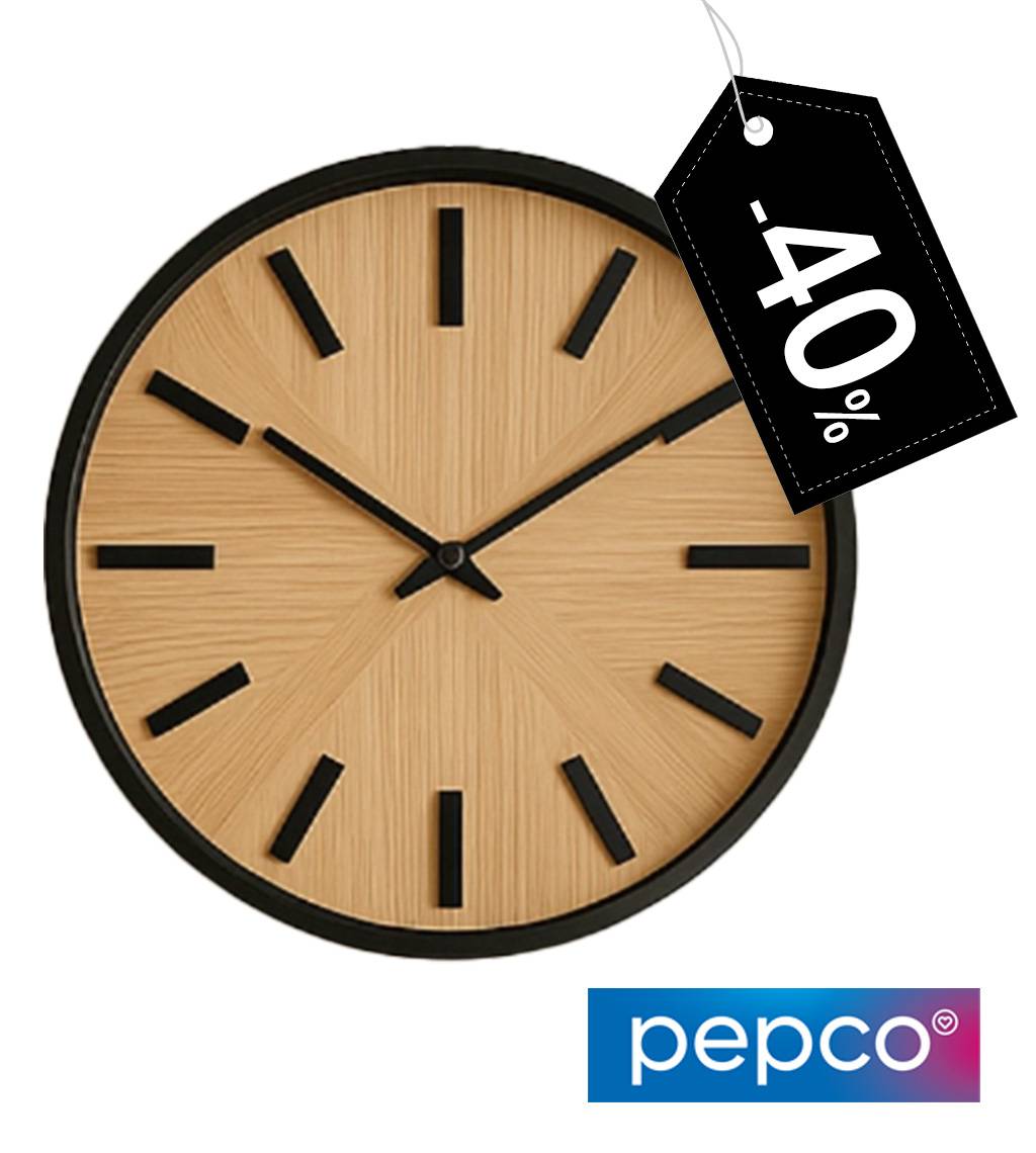 Akční nabídka / Europark