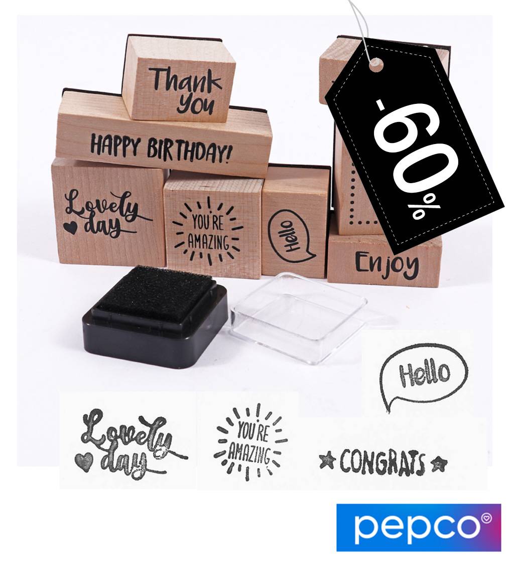 AKČNÍ NABIDKA | TOPMIX | EUROPARK I únor