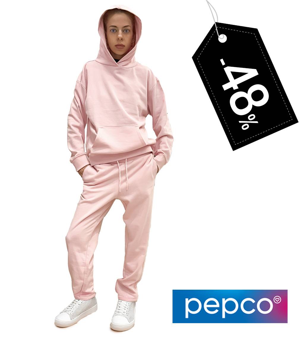 Akční nabídka / Europark