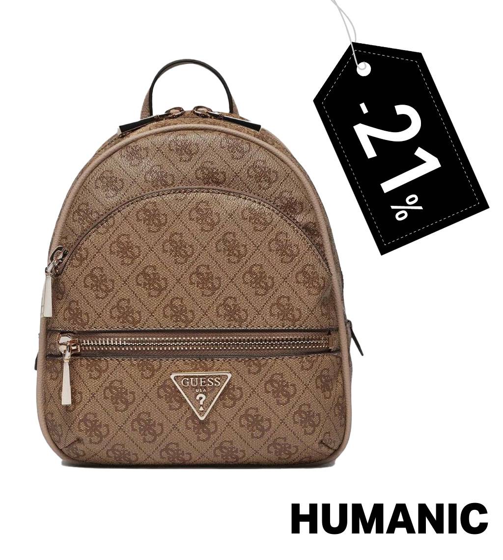 Akční nabídka / Europark