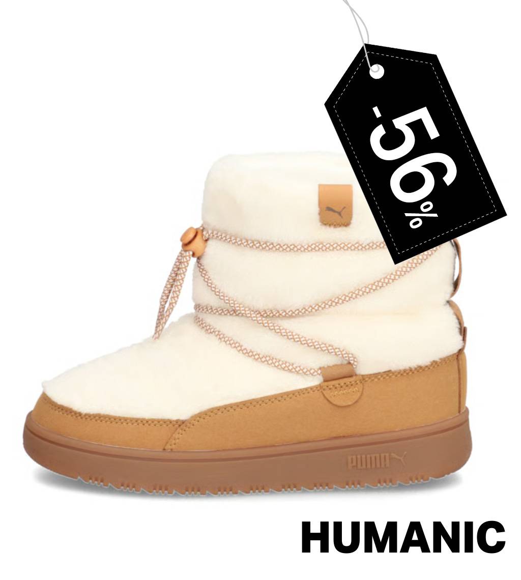 Akční nabídka / Europark