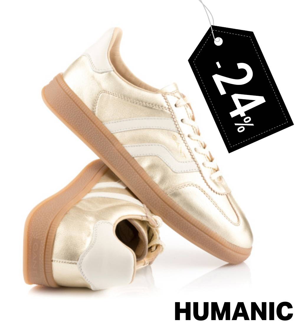 Akční nabídka / Europark