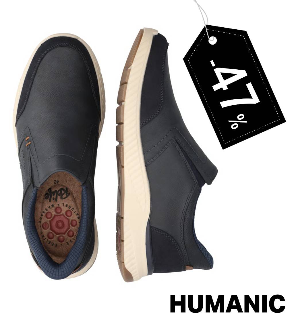 AKČNÍ NABIDKA | TOPMIX | EUROPARK I únor