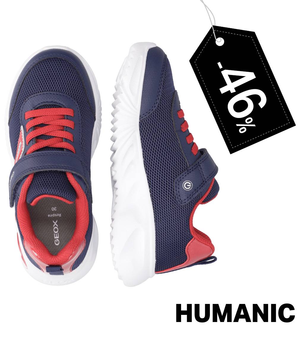 Akční nabídka / Europark