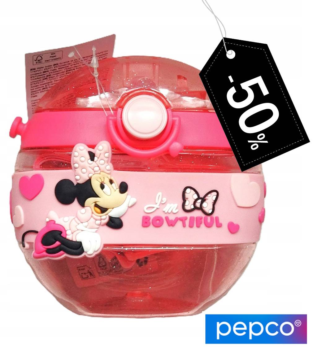 Akční nabídka / Europark