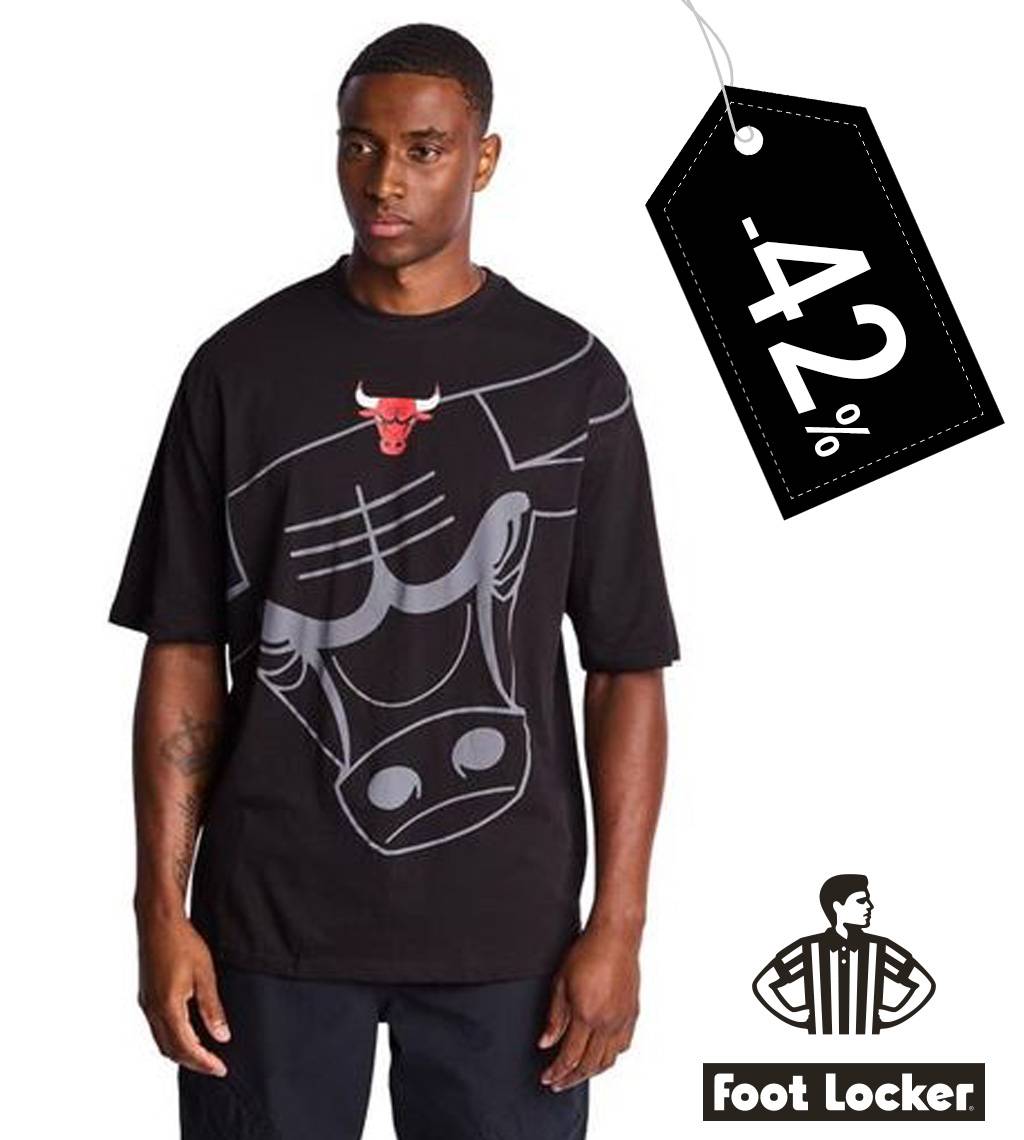 Akční nabídka / Europark