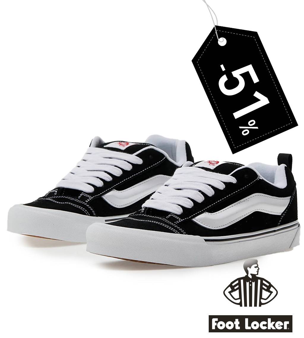 Akční nabídka / Europark